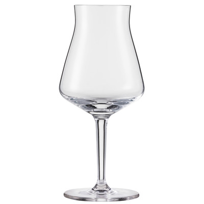 Image of Schott Zwiesel Basic Bar Whiskyglas 28 cl (6 stuks)