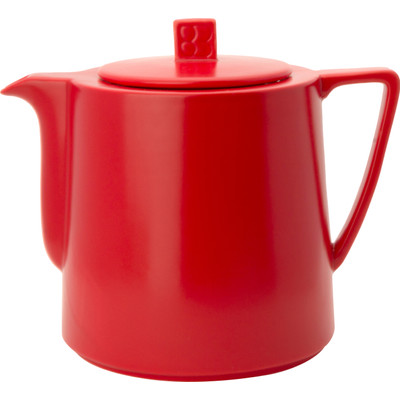 Image of Bredemeijer Lund 1,5L Rood