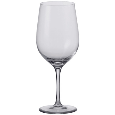 Image of Leonardo Ciao plus XL Rode Wijnglas 0,61 L - 6 st.