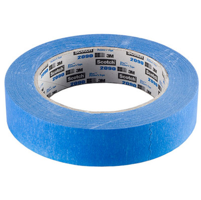 Image of Ultimaker Blauwe Tape