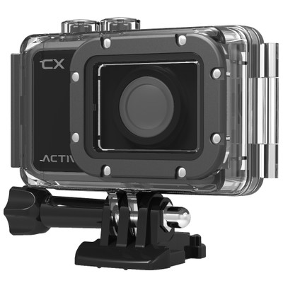 Image of Activeon CX