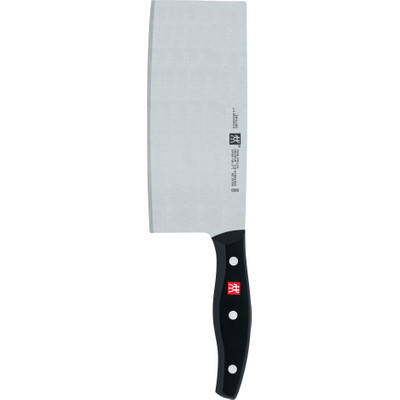 Image of ZWILLING Chinese chef's knife