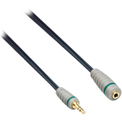 Image of Bandridge BAL3601 audio kabel