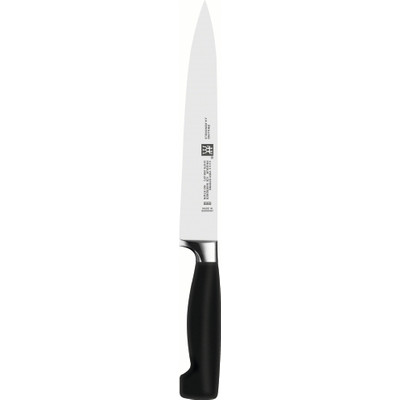 Image of Zwilling Four Star Vleesmes 20 cm