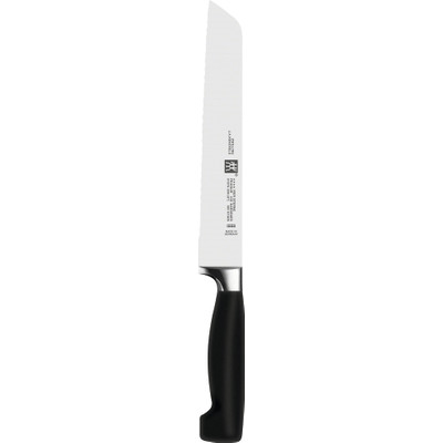 Image of Zwilling ****®FOUR STAR Broodmes
