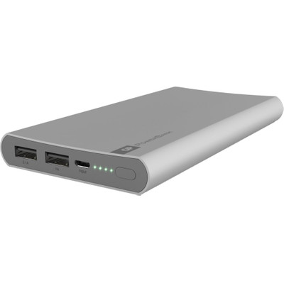 Image of Gp Portable Power Bank Fp10M Z