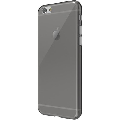 Image of SwitchEasy Nude Case Apple iPhone 6/6s Zwart