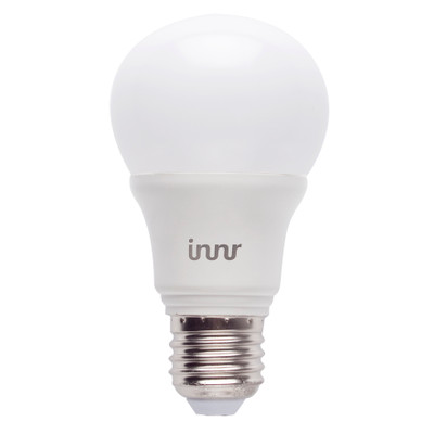 Image of Innr LED-lamp E27 8,5w
