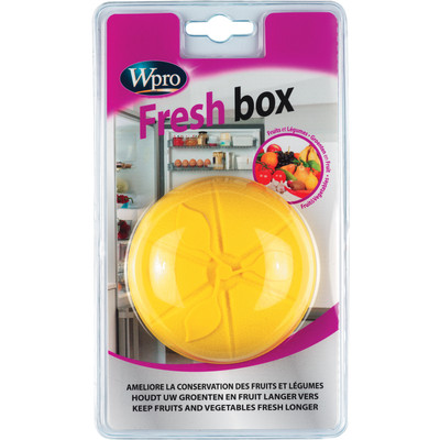 Image of Wpro EGA200 Fresh Box