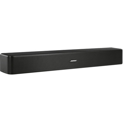 Image of Bose Solo 5