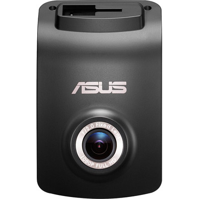 Image of ASUS RECO Classic