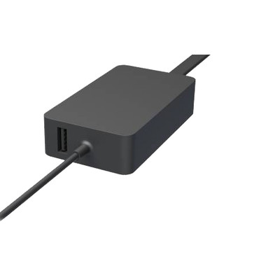 Image of Microsoft Surface 4 Pro Power Supply 65W