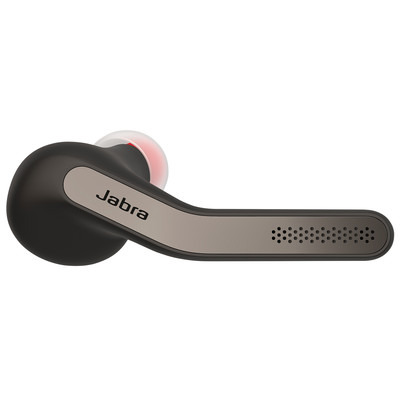 Image of Eclipse Bluetooth Headset