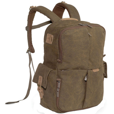 Image of National Geographic Africa - A5270 Medium Rucksack