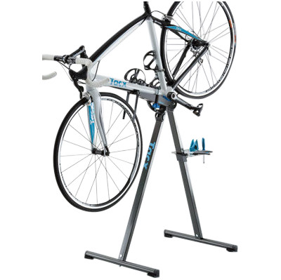 Image of Tacx Cyclestand T3000