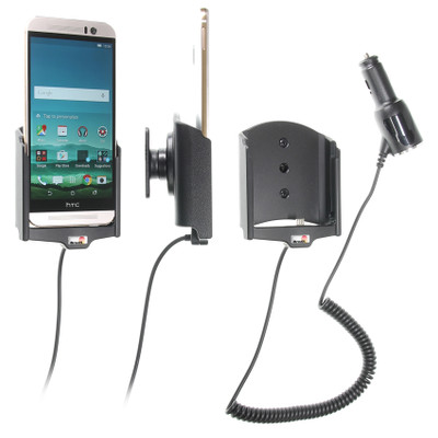 Image of Brodit Active Holder HTC One M9