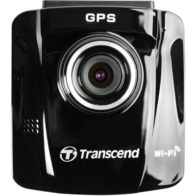 Image of Transcend 16G DrivePro 220