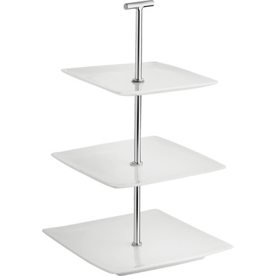 Image of Yong Squito Etagere 3-laags