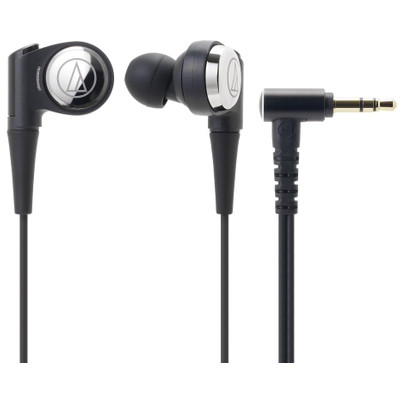 Image of Audio-Technica ATH-CKR10