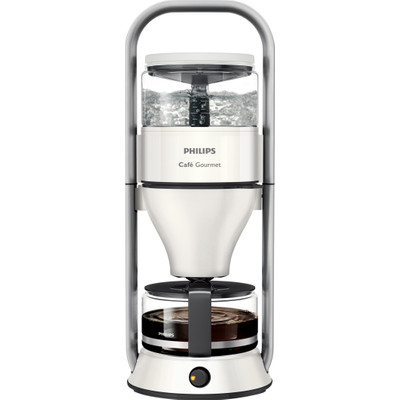 Image of Philips Cafe Gourmet HD5407/10