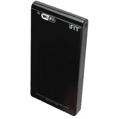 Image of iFit Live 2.0 Wifi Module