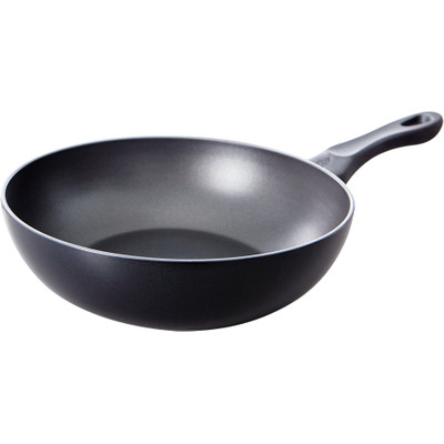 Image of BK Easy Basic wok 28cm