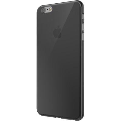 Image of SwitchEasy Nude Case Apple iPhone 6 Plus/6s Plus Zwart
