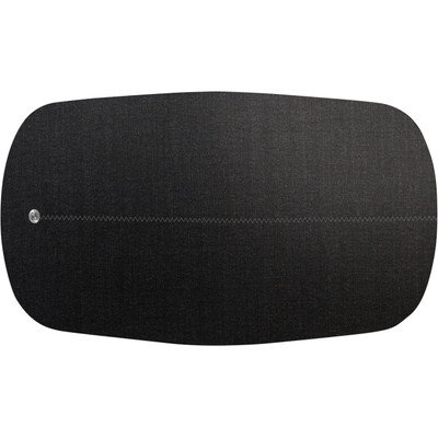 Image of B&O PLAY BeoPlay A6 Cover