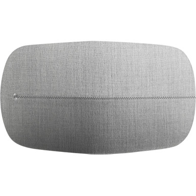 Image of B&O PLAY BeoPlay A6 Music System