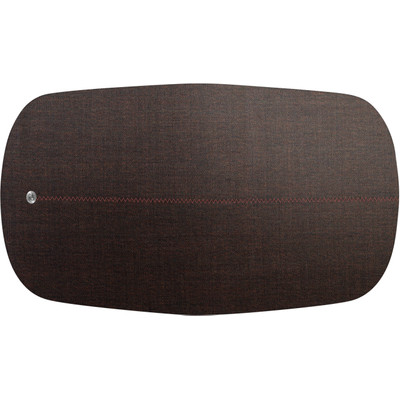 Image of Bang & Olufsen BeoPlay A6 Cover Bruin