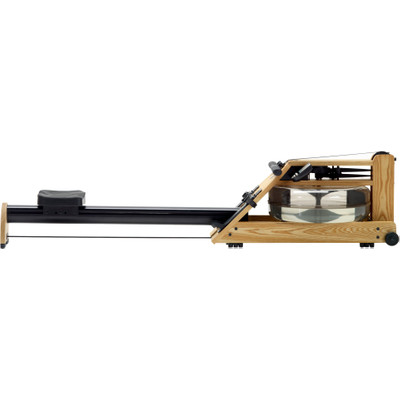 Image of WaterRower A1 Home