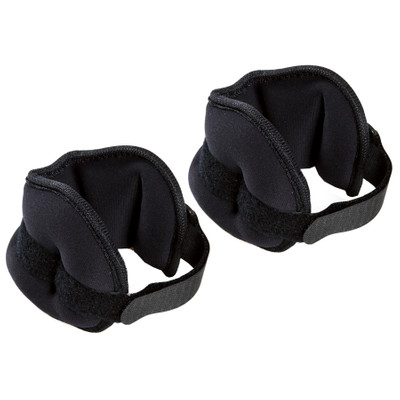 Image of Casall Wrist Weights 2x 1,5 kg