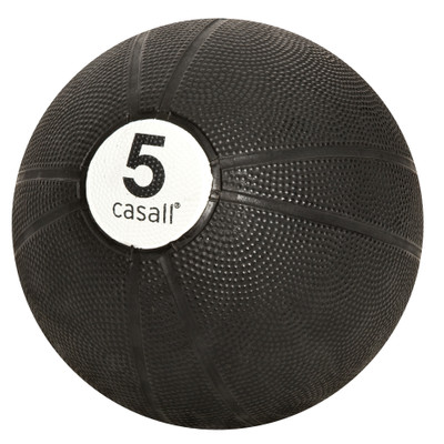 Image of Casall Medicine Ball 5 kg