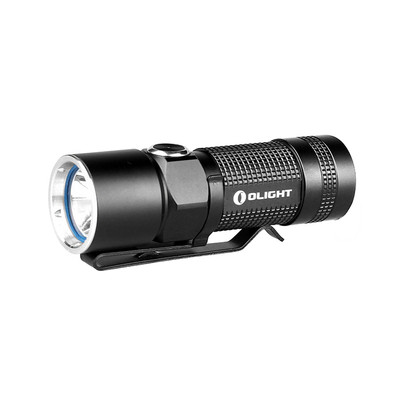 Image of Olight S10Rll Baton Rechargeable