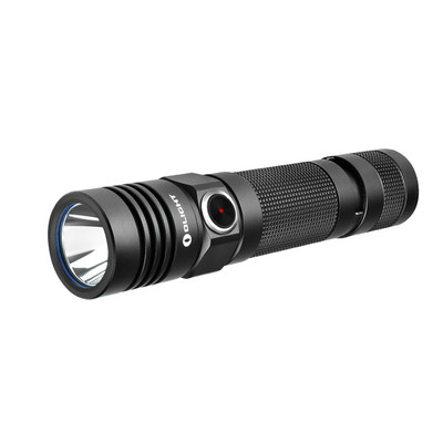 Image of Olight S30RII Baton Rechargeable