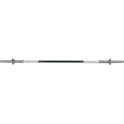 Image of Christopeit Long Barbell Bar 160 cm