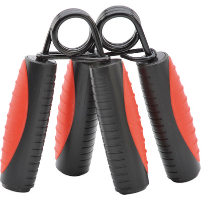 Image of Adidas Pro Hand Grips 2x