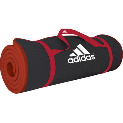 Image of Adidas Core fitnessmat
