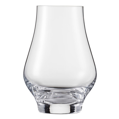 Image of Schott Zwiesel Bar Special Whisky Nosing Glas 32 cl (6 stuks)