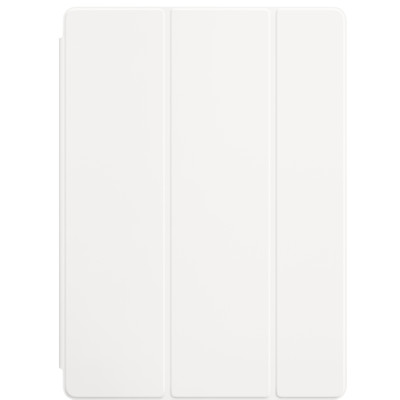 Image of Apple iPad Pro 12,9 inch Smartcover Wit