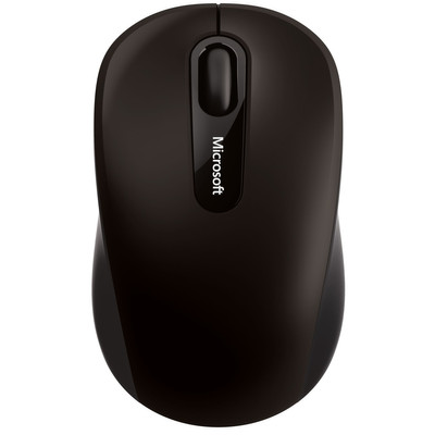 Image of Bluetooth Mobile Mouse 3600