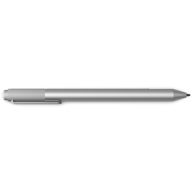 Image of Microsoft Surface 4 Pro Pen Silver
