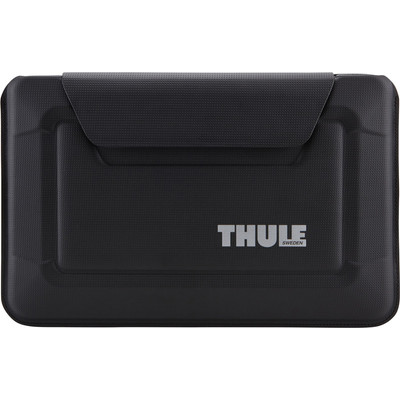 Image of Thule Gauntlet 3.0 11" MacBook Air Envelope