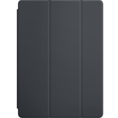Image of Apple iPad Pro 12,9 inch Smartcover Grijs
