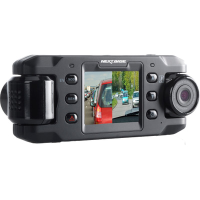 Image of Nextbase iN-CAR Cam Duo