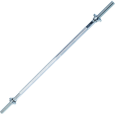 Image of Marcy Barbell Bar 120 cm