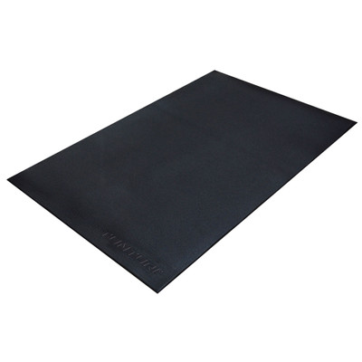 Image of Tunturi Floor Protection Mat 200 x 92,5 cm