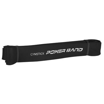 Image of Gymstick Powerband Medium