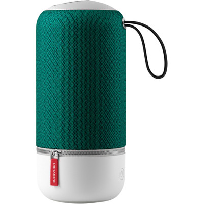 Image of Libratone Zipp Mini Multiroom luidspreker Groen