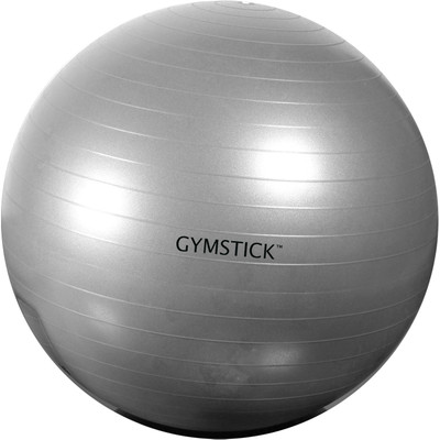 Image of Gymstick Fitnessbal 75 cm